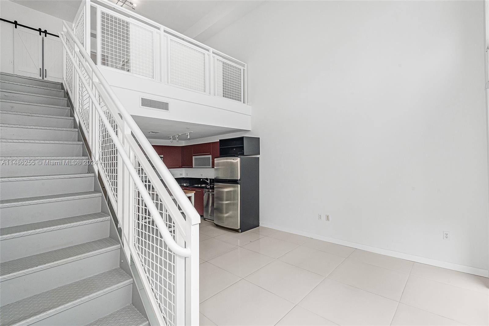 253 NE 2nd St 432, Miami, Florida 33132, 1 Bedroom Bedrooms, ,1 BathroomBathrooms,Residential,For Sale,253 NE 2nd St 432,A11486255