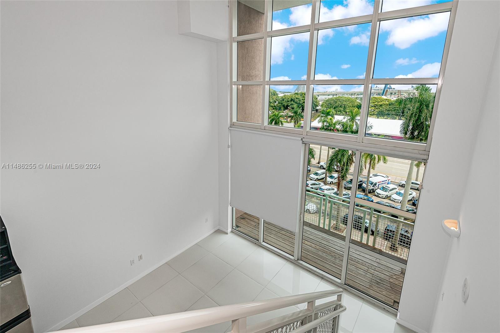 253 NE 2nd St 432, Miami, Florida 33132, 1 Bedroom Bedrooms, ,1 BathroomBathrooms,Residential,For Sale,253 NE 2nd St 432,A11486255