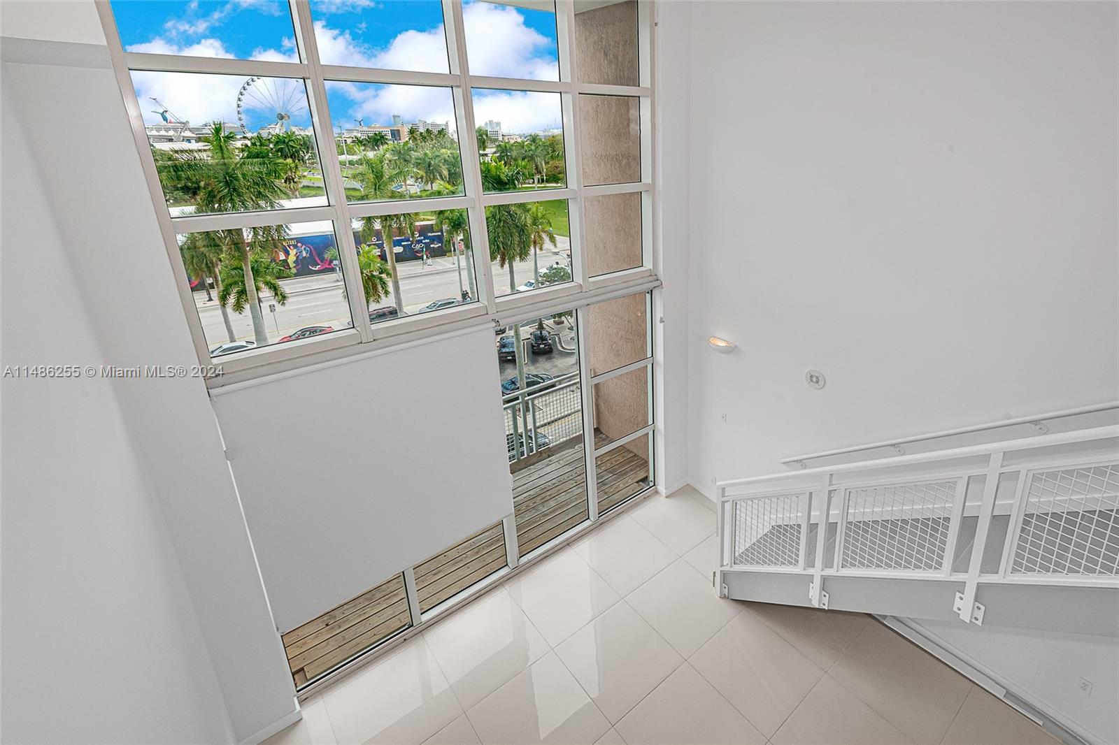 253 NE 2nd St 432, Miami, Florida 33132, 1 Bedroom Bedrooms, ,1 BathroomBathrooms,Residential,For Sale,253 NE 2nd St 432,A11486255