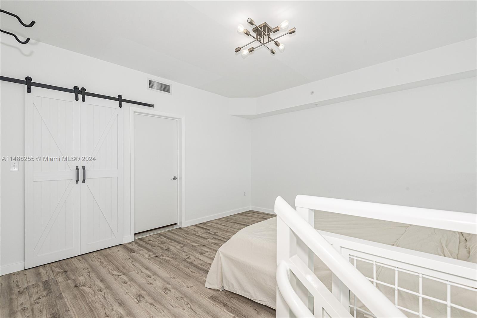 253 NE 2nd St 432, Miami, Florida 33132, 1 Bedroom Bedrooms, ,1 BathroomBathrooms,Residential,For Sale,253 NE 2nd St 432,A11486255