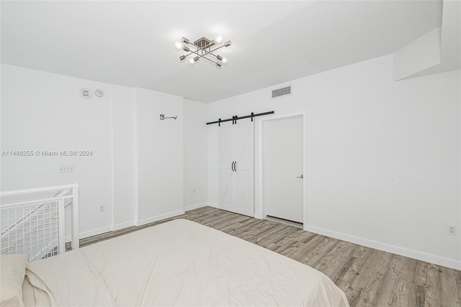253 NE 2nd St 432, Miami, Florida 33132, 1 Bedroom Bedrooms, ,1 BathroomBathrooms,Residential,For Sale,253 NE 2nd St 432,A11486255