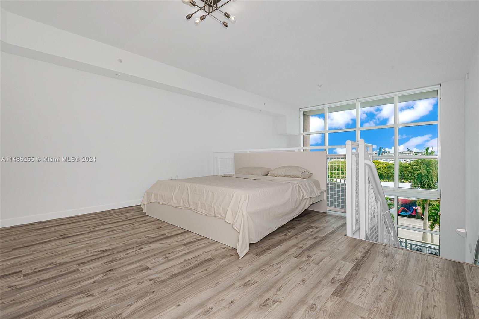 253 NE 2nd St 432, Miami, Florida 33132, 1 Bedroom Bedrooms, ,1 BathroomBathrooms,Residential,For Sale,253 NE 2nd St 432,A11486255