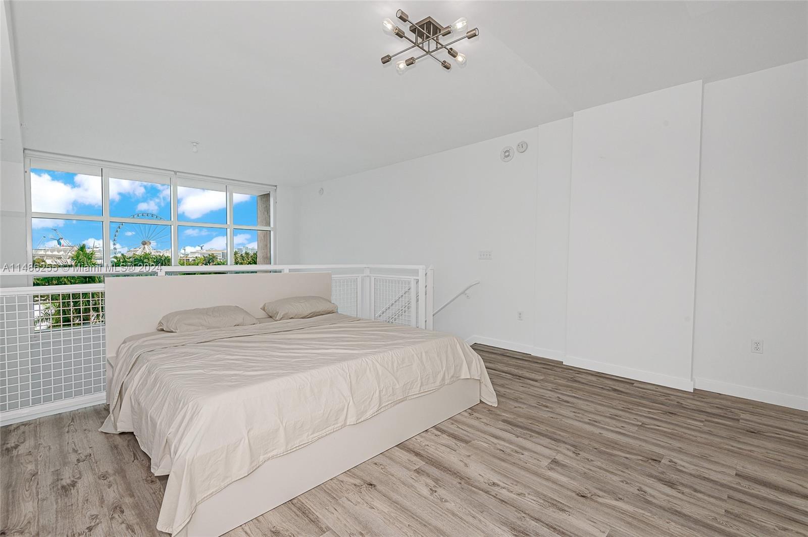 253 NE 2nd St 432, Miami, Florida 33132, 1 Bedroom Bedrooms, ,1 BathroomBathrooms,Residential,For Sale,253 NE 2nd St 432,A11486255