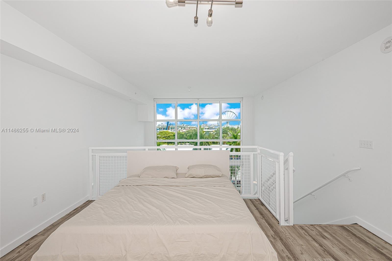 253 NE 2nd St 432, Miami, Florida 33132, 1 Bedroom Bedrooms, ,1 BathroomBathrooms,Residential,For Sale,253 NE 2nd St 432,A11486255