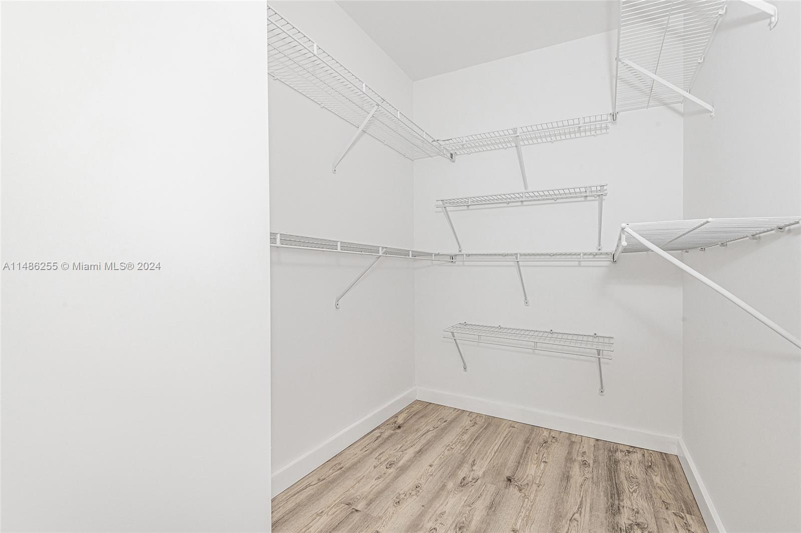 253 NE 2nd St 432, Miami, Florida 33132, 1 Bedroom Bedrooms, ,1 BathroomBathrooms,Residential,For Sale,253 NE 2nd St 432,A11486255