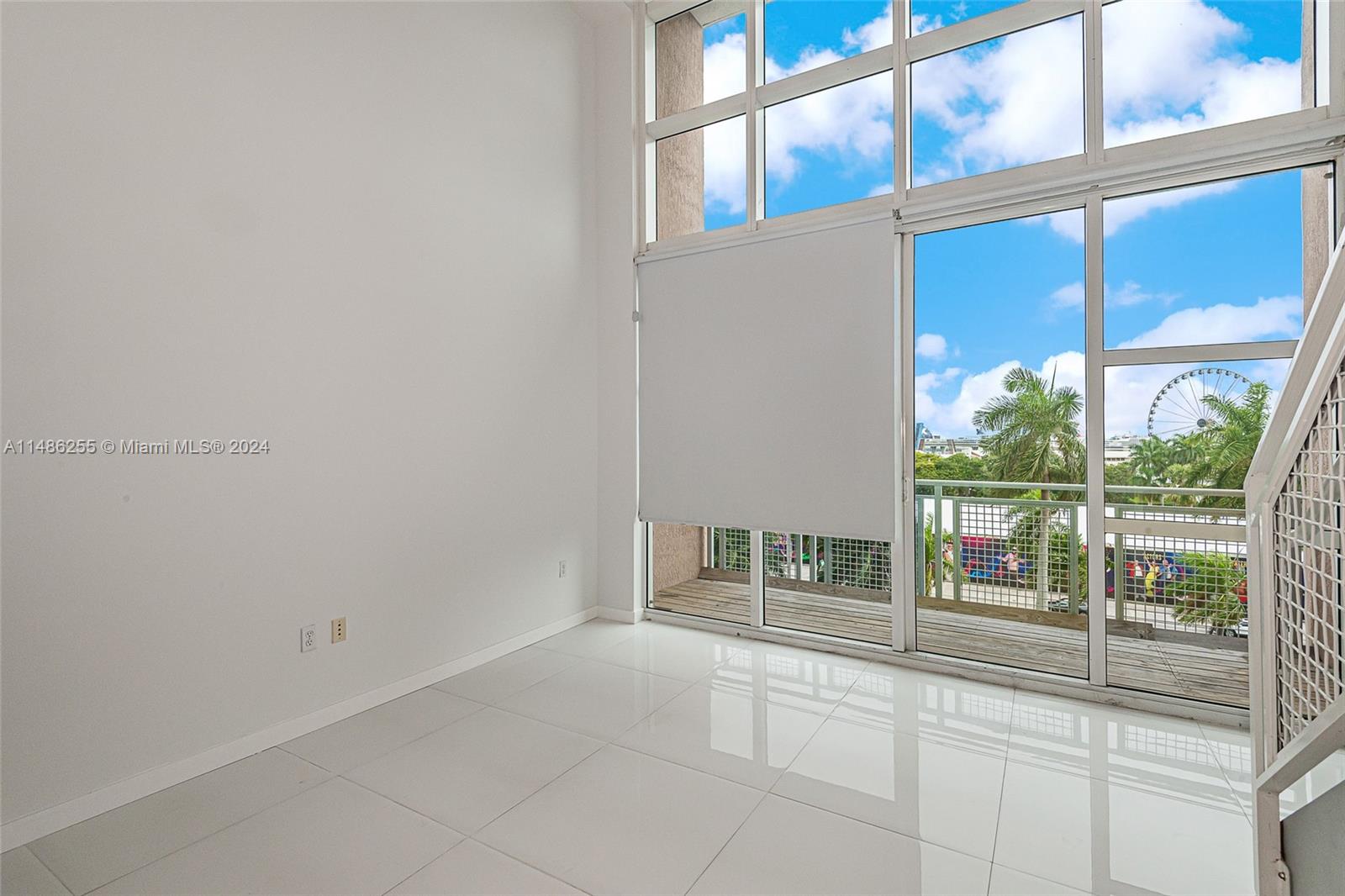 253 NE 2nd St 432, Miami, Florida 33132, 1 Bedroom Bedrooms, ,1 BathroomBathrooms,Residential,For Sale,253 NE 2nd St 432,A11486255