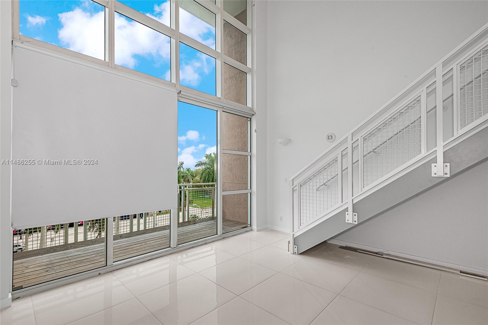 253 NE 2nd St 432, Miami, Florida 33132, 1 Bedroom Bedrooms, ,1 BathroomBathrooms,Residential,For Sale,253 NE 2nd St 432,A11486255