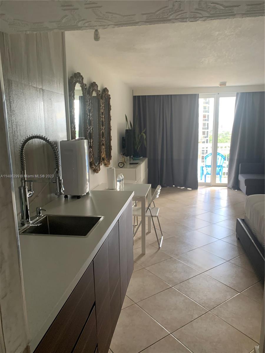 19201 Collins Av, Sunny Isles Beach, FL, 33160 United States, ,1 BathroomBathrooms,Residential,For Sale,Collins Av,A11486299