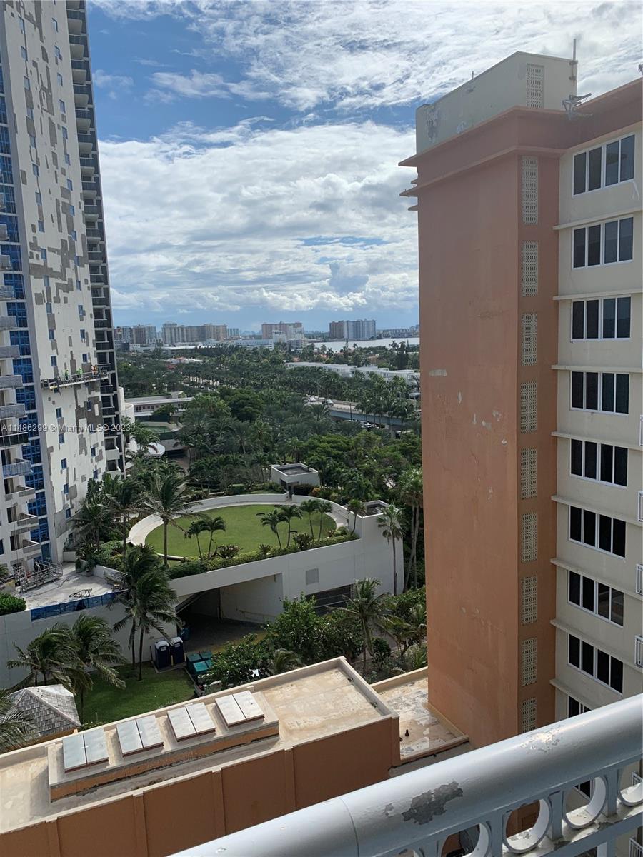 19201 Collins Av, Sunny Isles Beach, FL, 33160 United States, ,1 BathroomBathrooms,Residential,For Sale,Collins Av,A11486299