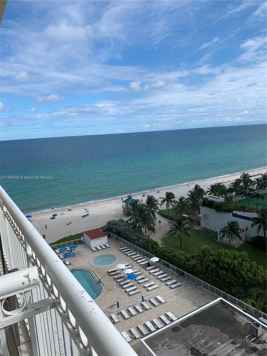 19201 Collins Av, Sunny Isles Beach, FL, 33160 United States, ,1 BathroomBathrooms,Residential,For Sale,Collins Av,A11486299