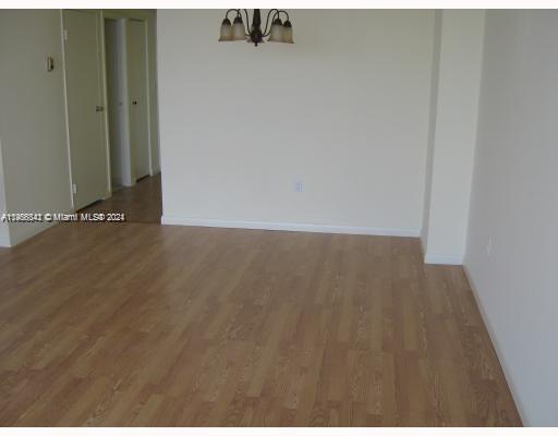 3625 N Country Club Dr 2507, Aventura, Florida 33180, 1 Bedroom Bedrooms, ,1 BathroomBathrooms,Residentiallease,For Rent,3625 N Country Club Dr 2507,A11486342