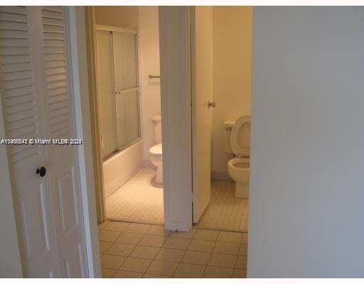 3625 N Country Club Dr 2507, Aventura, Florida 33180, 1 Bedroom Bedrooms, ,1 BathroomBathrooms,Residentiallease,For Rent,3625 N Country Club Dr 2507,A11486342