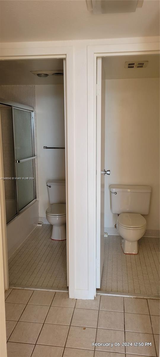 3625 N Country Club Dr 2507, Aventura, Florida 33180, 1 Bedroom Bedrooms, ,1 BathroomBathrooms,Residentiallease,For Rent,3625 N Country Club Dr 2507,A11486342