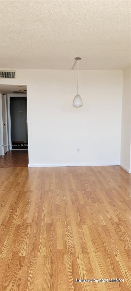 3625 N Country Club Dr 2507, Aventura, Florida 33180, 1 Bedroom Bedrooms, ,1 BathroomBathrooms,Residentiallease,For Rent,3625 N Country Club Dr 2507,A11486342