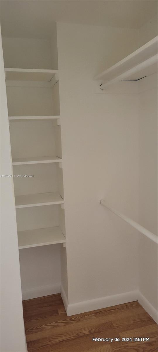 3625 N Country Club Dr 2507, Aventura, Florida 33180, 1 Bedroom Bedrooms, ,1 BathroomBathrooms,Residentiallease,For Rent,3625 N Country Club Dr 2507,A11486342