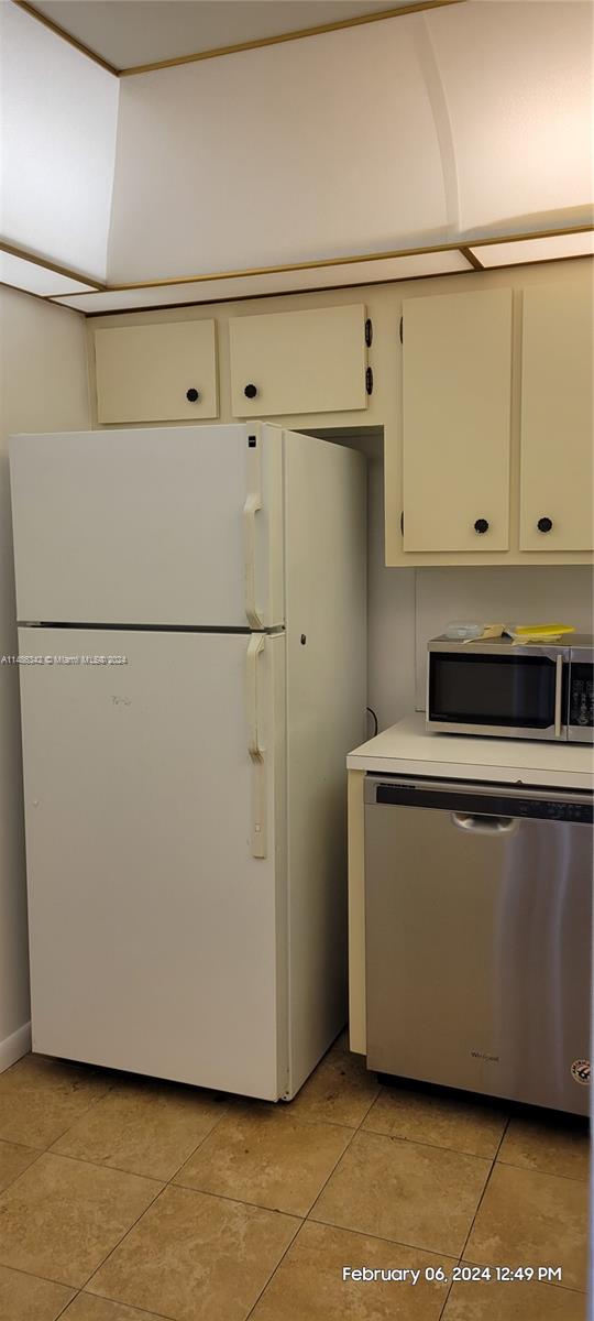 3625 N Country Club Dr 2507, Aventura, Florida 33180, 1 Bedroom Bedrooms, ,1 BathroomBathrooms,Residentiallease,For Rent,3625 N Country Club Dr 2507,A11486342