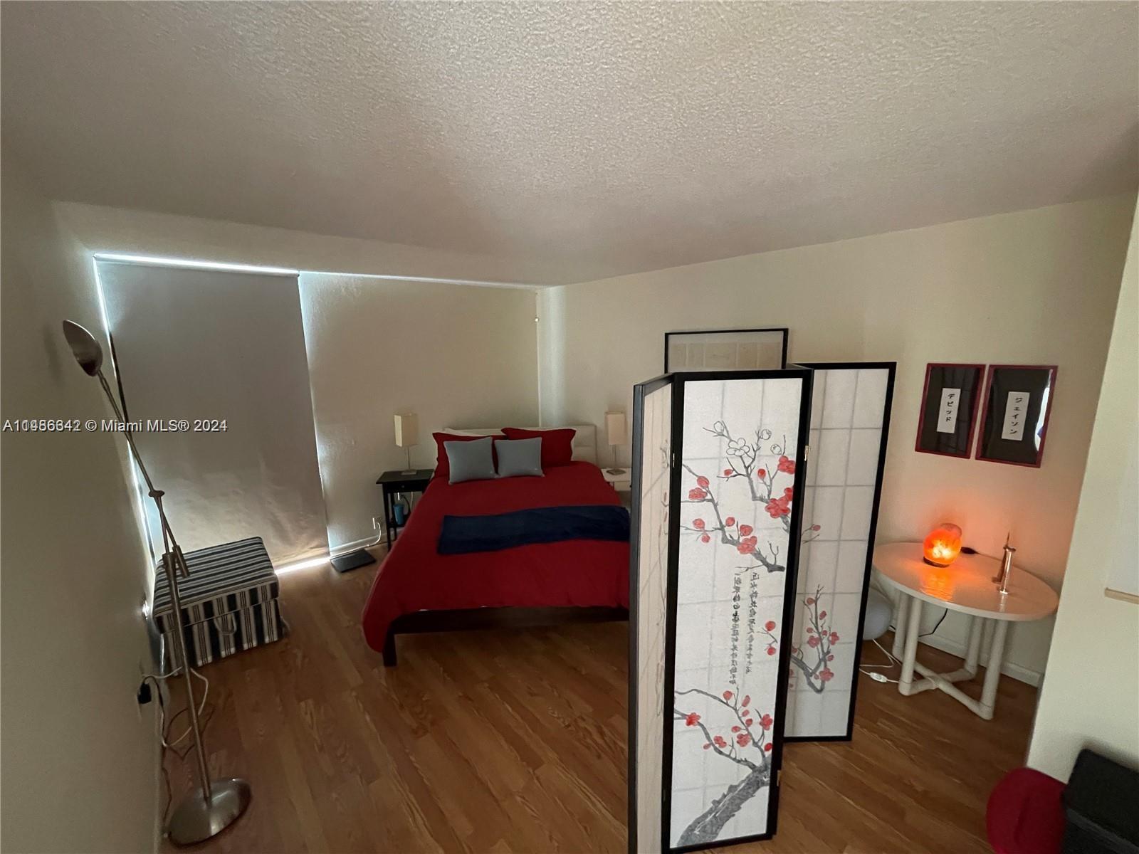 3625 N Country Club Dr 2507, Aventura, Florida 33180, 1 Bedroom Bedrooms, ,1 BathroomBathrooms,Residentiallease,For Rent,3625 N Country Club Dr 2507,A11486342