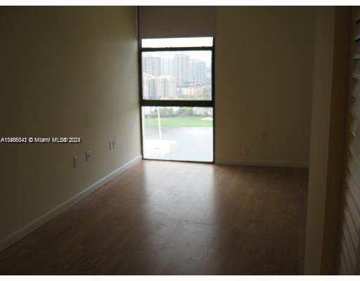 3625 N Country Club Dr 2507, Aventura, Florida 33180, 1 Bedroom Bedrooms, ,1 BathroomBathrooms,Residentiallease,For Rent,3625 N Country Club Dr 2507,A11486342