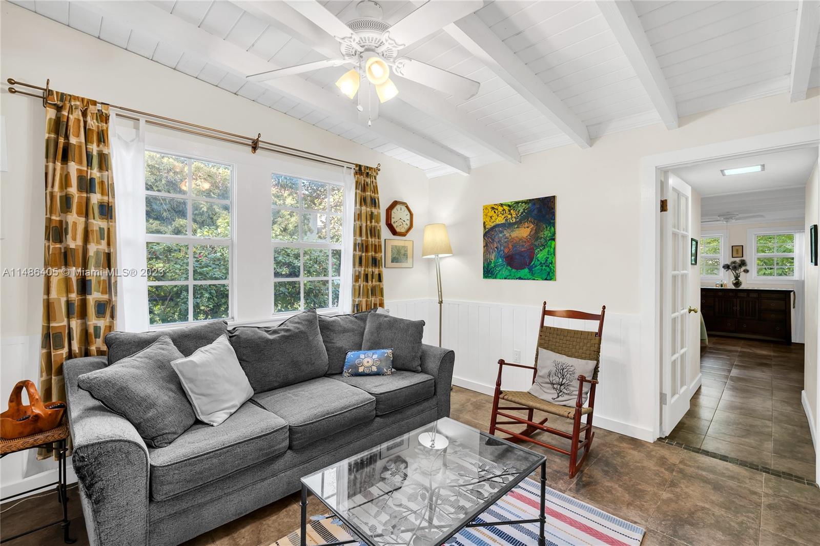 Listing Photo 27