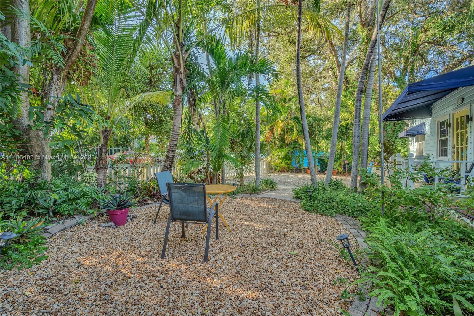 Listing Photo 38