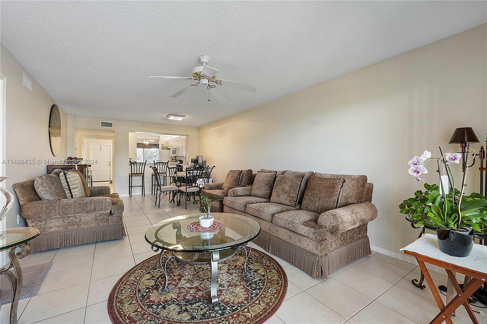 7763 Southampton Ter 213, Tamarac, Florida 33321, 2 Bedrooms Bedrooms, ,2 BathroomsBathrooms,Residential,For Sale,7763 Southampton Ter 213,A11486435