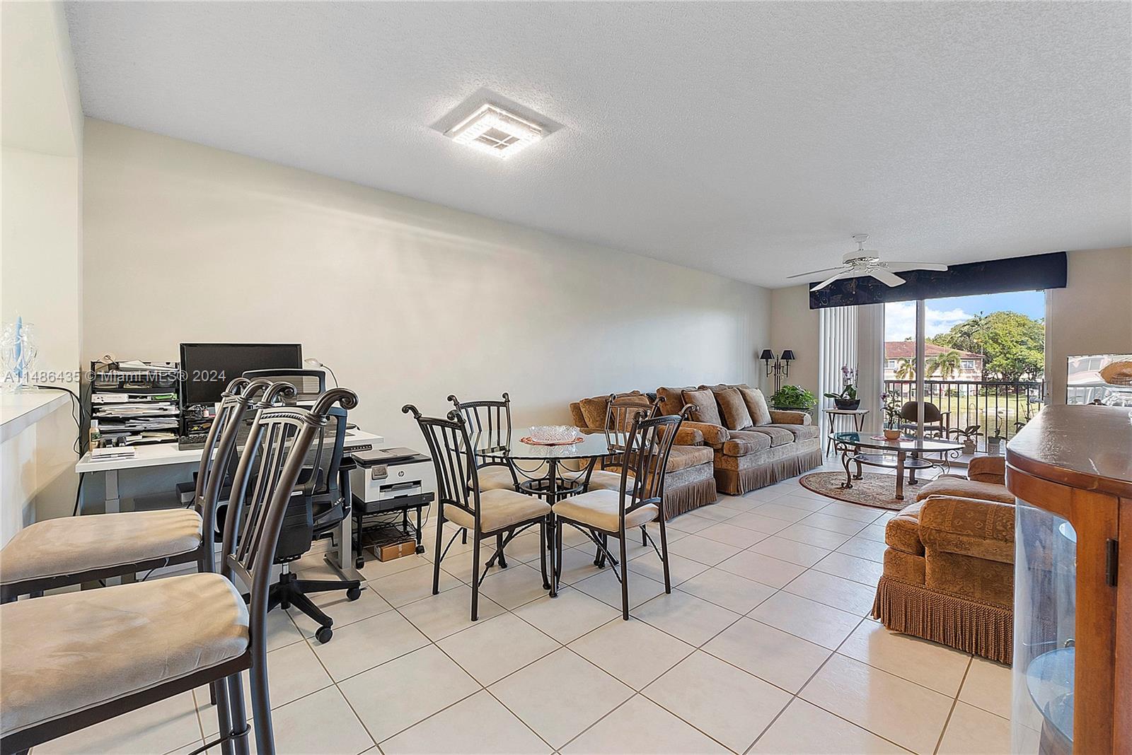 7763 Southampton Ter 213, Tamarac, Florida 33321, 2 Bedrooms Bedrooms, ,2 BathroomsBathrooms,Residential,For Sale,7763 Southampton Ter 213,A11486435