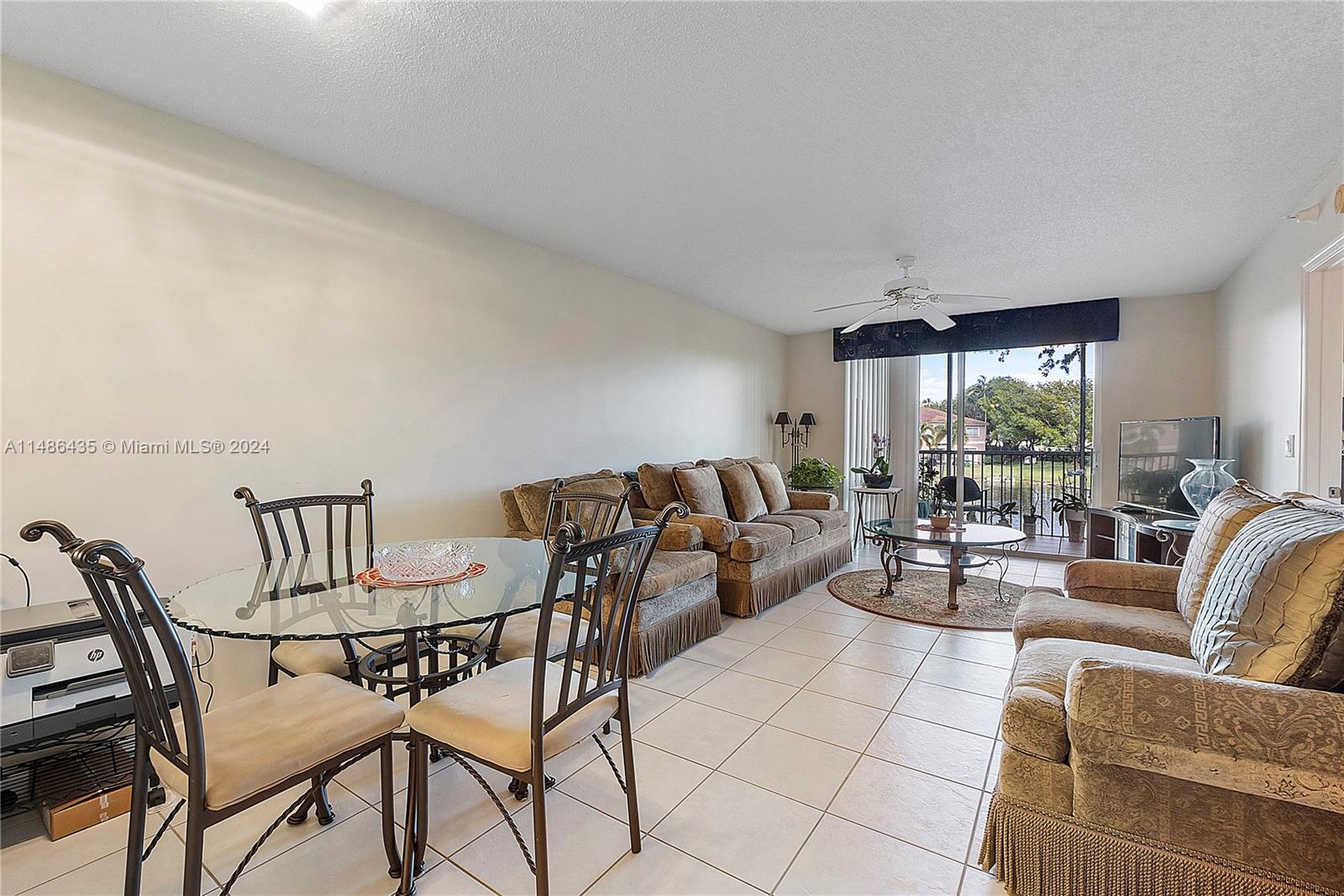 7763 Southampton Ter 213, Tamarac, Florida 33321, 2 Bedrooms Bedrooms, ,2 BathroomsBathrooms,Residential,For Sale,7763 Southampton Ter 213,A11486435