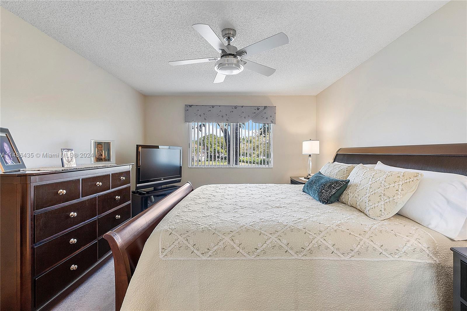 7763 Southampton Ter 213, Tamarac, Florida 33321, 2 Bedrooms Bedrooms, ,2 BathroomsBathrooms,Residential,For Sale,7763 Southampton Ter 213,A11486435