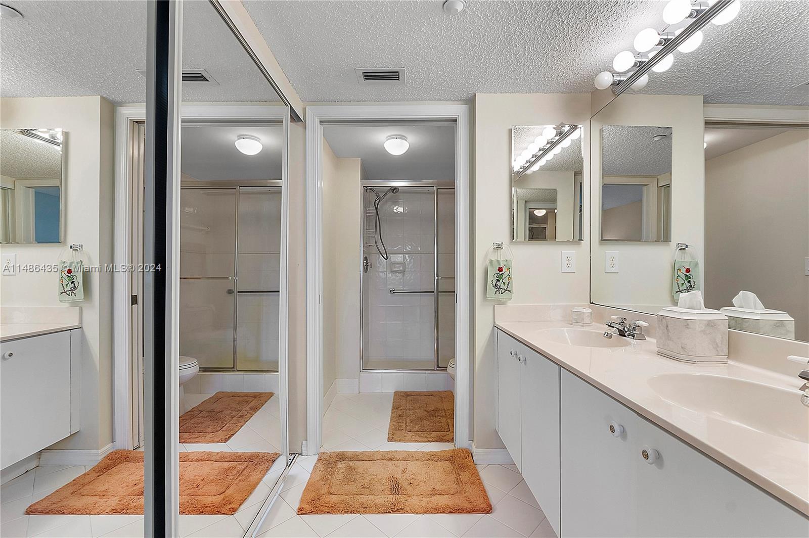 7763 Southampton Ter 213, Tamarac, Florida 33321, 2 Bedrooms Bedrooms, ,2 BathroomsBathrooms,Residential,For Sale,7763 Southampton Ter 213,A11486435
