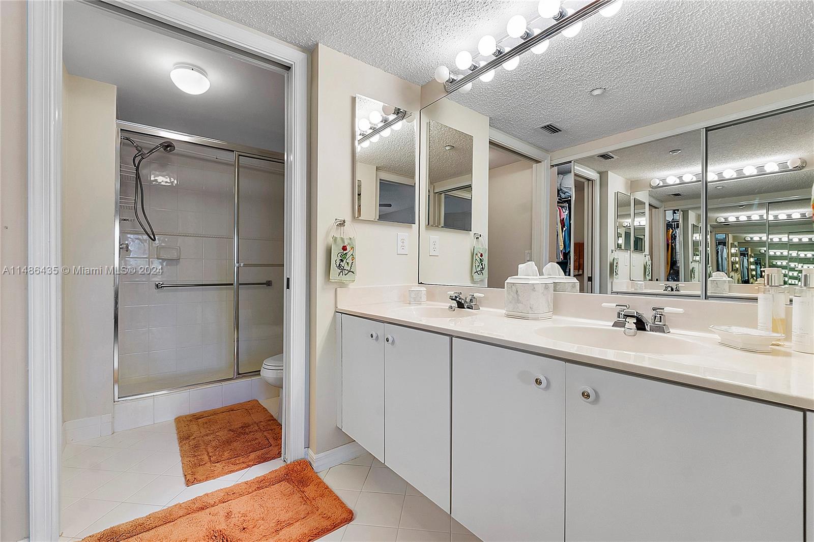 7763 Southampton Ter 213, Tamarac, Florida 33321, 2 Bedrooms Bedrooms, ,2 BathroomsBathrooms,Residential,For Sale,7763 Southampton Ter 213,A11486435