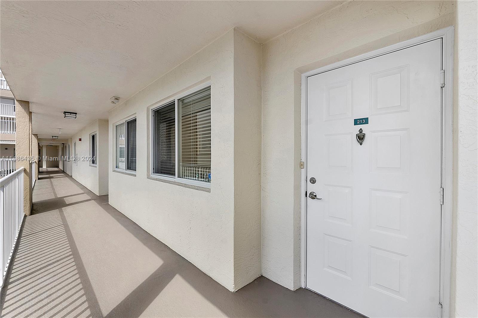 7763 Southampton Ter 213, Tamarac, Florida 33321, 2 Bedrooms Bedrooms, ,2 BathroomsBathrooms,Residential,For Sale,7763 Southampton Ter 213,A11486435
