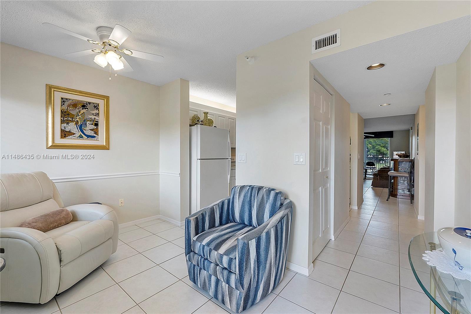 7763 Southampton Ter 213, Tamarac, Florida 33321, 2 Bedrooms Bedrooms, ,2 BathroomsBathrooms,Residential,For Sale,7763 Southampton Ter 213,A11486435