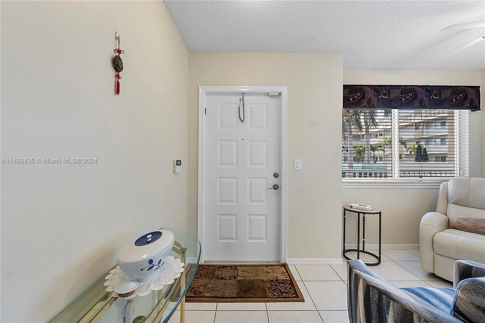 7763 Southampton Ter 213, Tamarac, Florida 33321, 2 Bedrooms Bedrooms, ,2 BathroomsBathrooms,Residential,For Sale,7763 Southampton Ter 213,A11486435