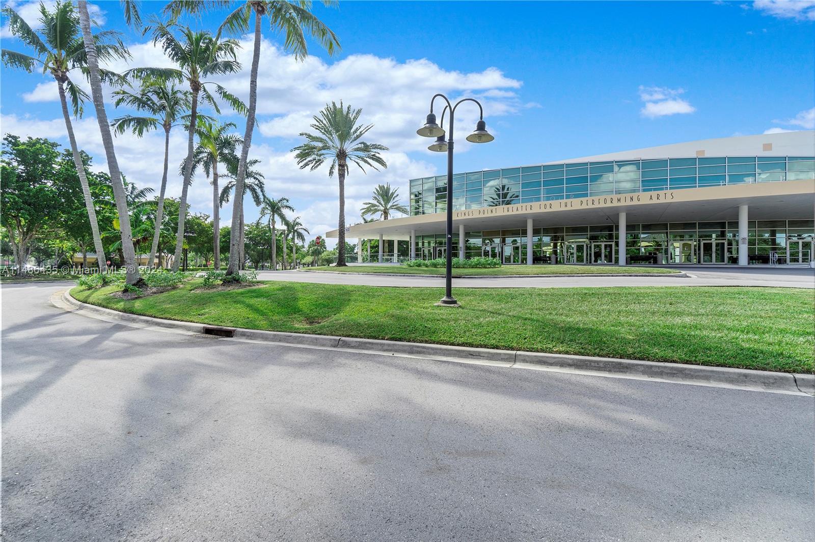 7763 Southampton Ter 213, Tamarac, Florida 33321, 2 Bedrooms Bedrooms, ,2 BathroomsBathrooms,Residential,For Sale,7763 Southampton Ter 213,A11486435