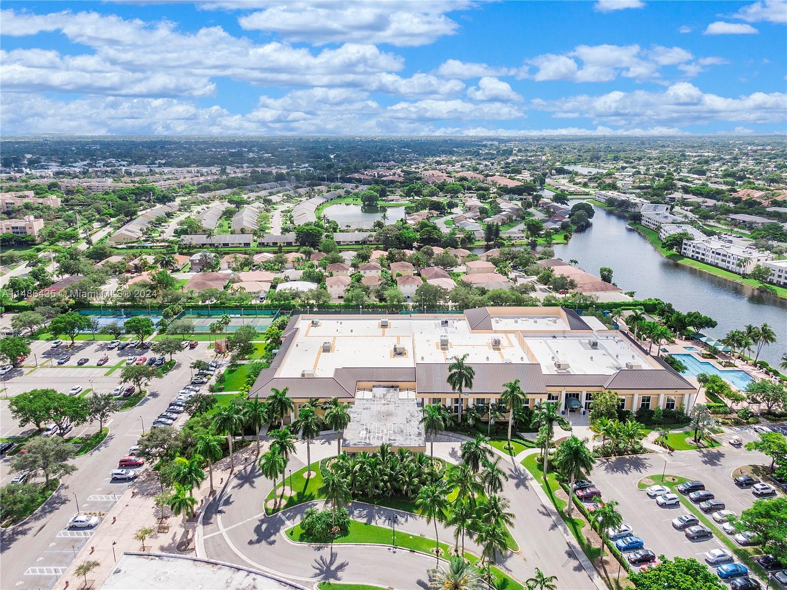 7763 Southampton Ter 213, Tamarac, Florida 33321, 2 Bedrooms Bedrooms, ,2 BathroomsBathrooms,Residential,For Sale,7763 Southampton Ter 213,A11486435