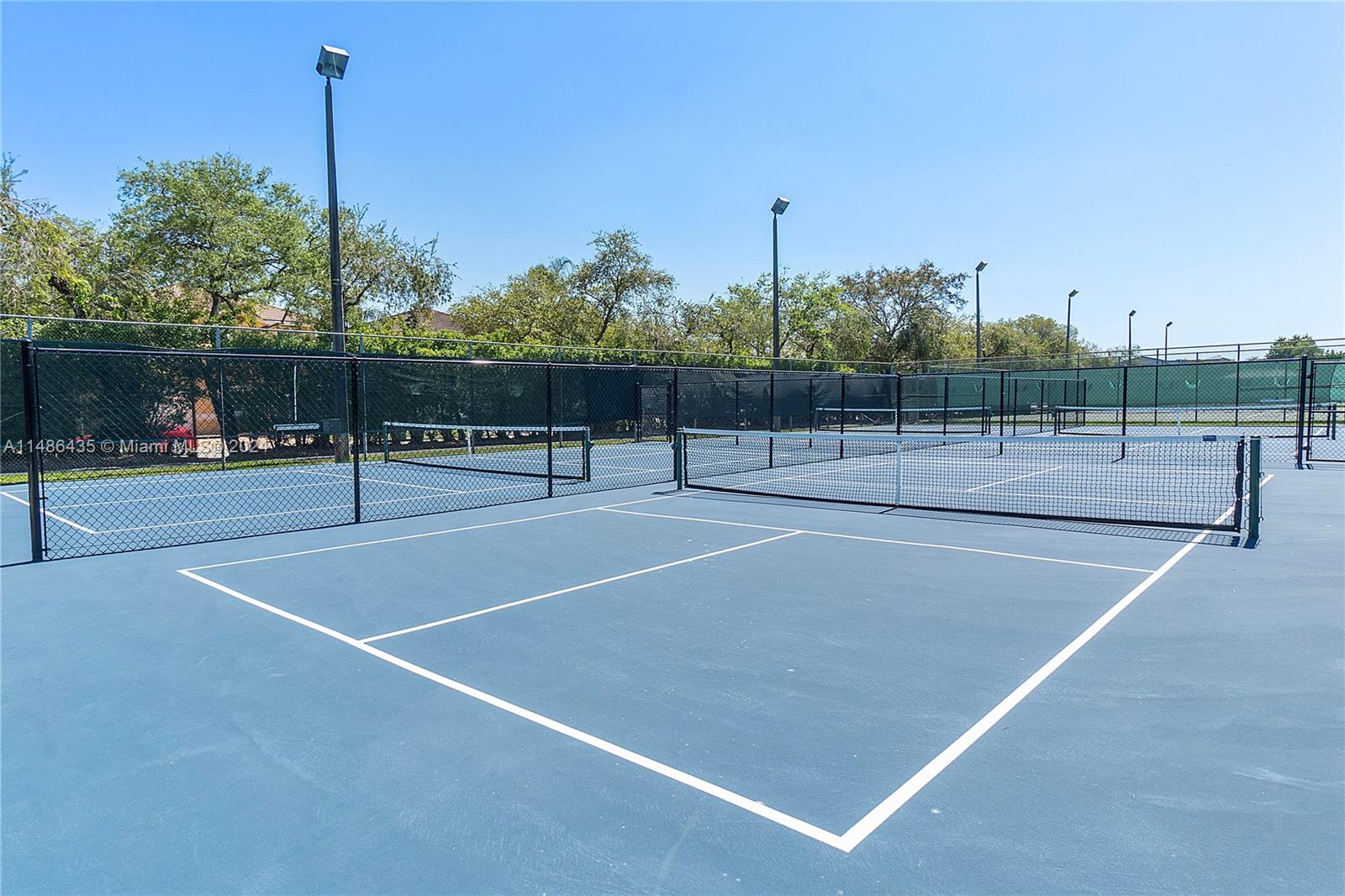 7763 Southampton Ter 213, Tamarac, Florida 33321, 2 Bedrooms Bedrooms, ,2 BathroomsBathrooms,Residential,For Sale,7763 Southampton Ter 213,A11486435