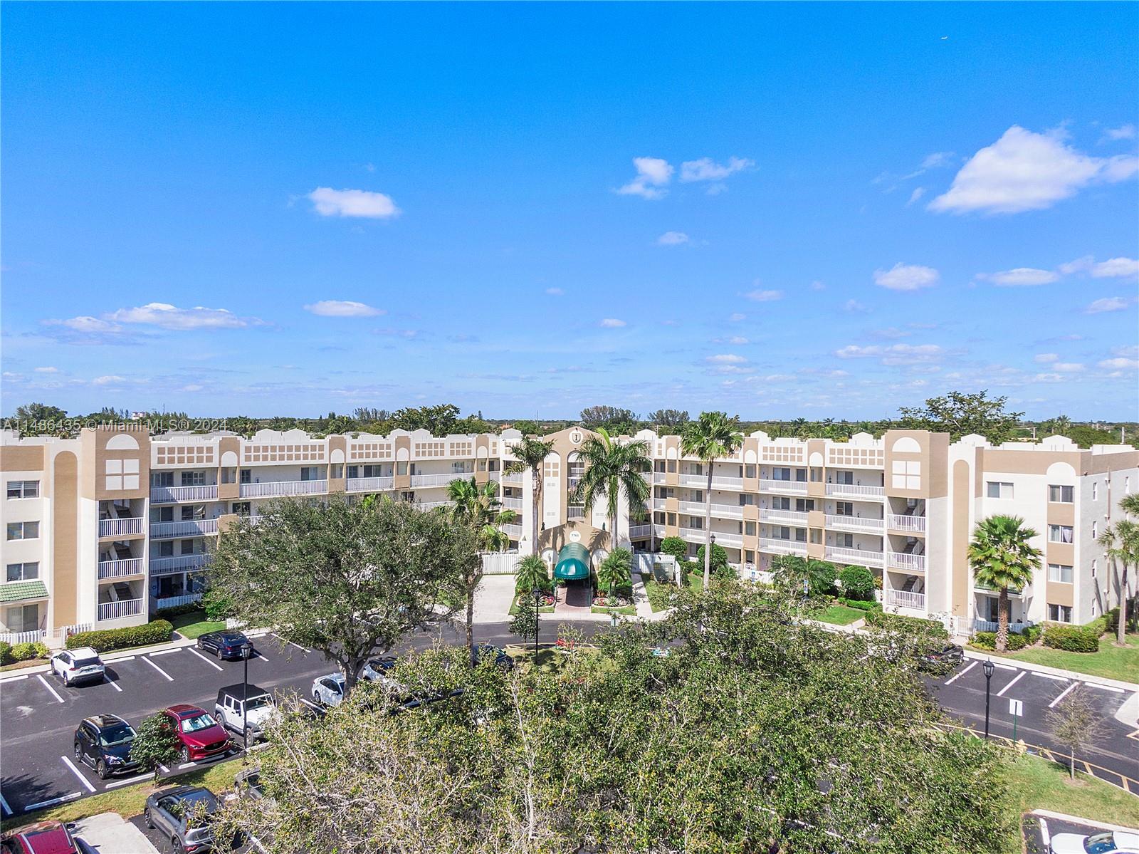 7763 Southampton Ter 213, Tamarac, Florida 33321, 2 Bedrooms Bedrooms, ,2 BathroomsBathrooms,Residential,For Sale,7763 Southampton Ter 213,A11486435