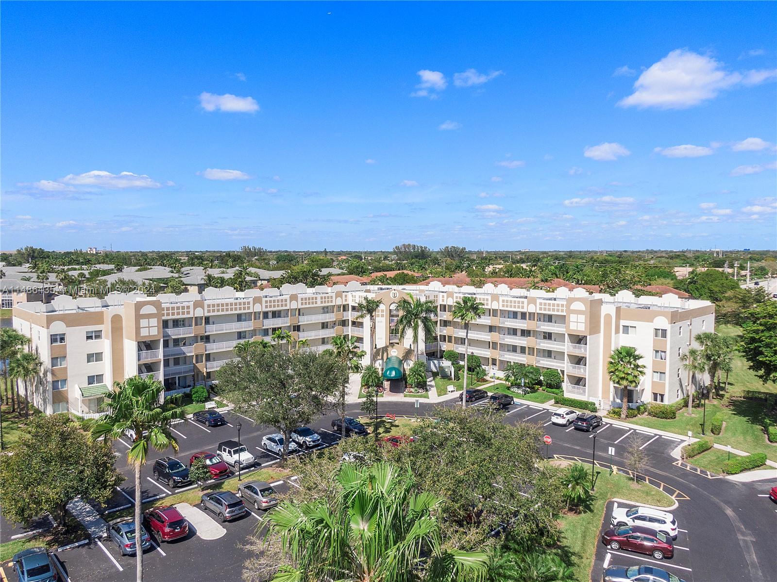 7763 Southampton Ter 213, Tamarac, Florida 33321, 2 Bedrooms Bedrooms, ,2 BathroomsBathrooms,Residential,For Sale,7763 Southampton Ter 213,A11486435