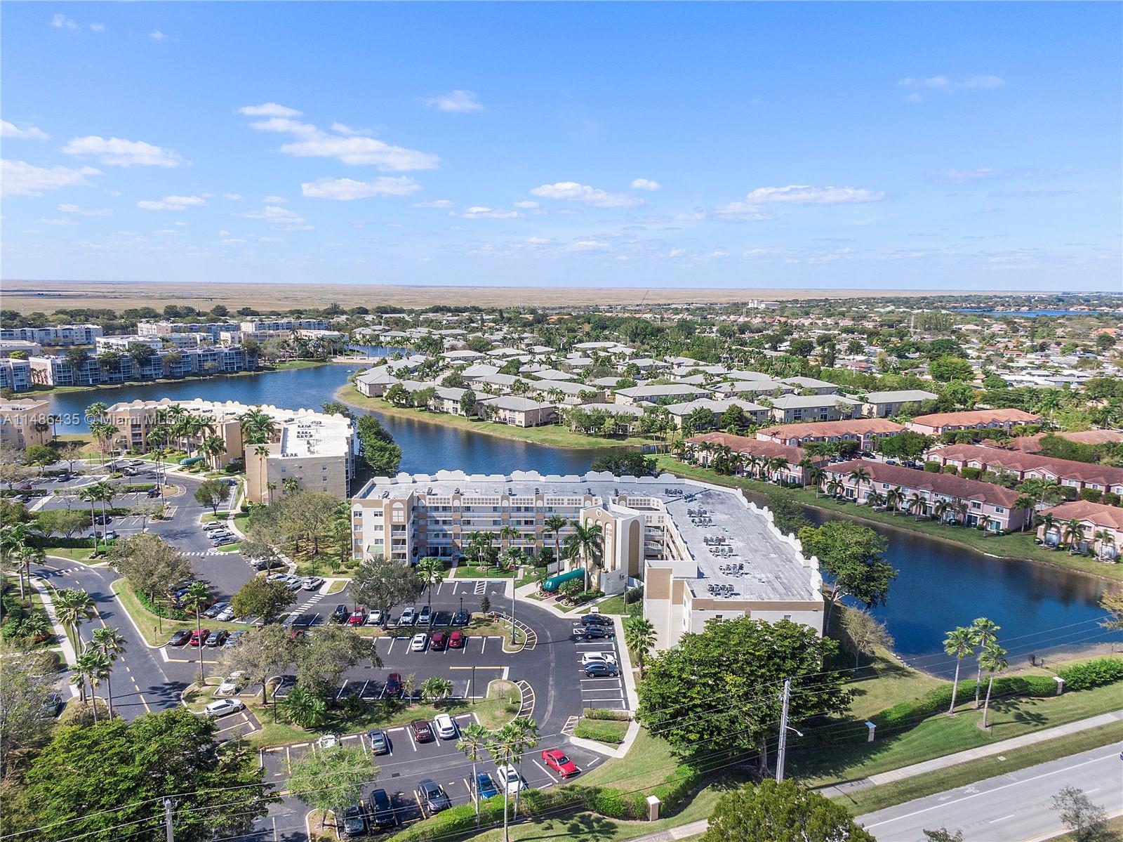 7763 Southampton Ter 213, Tamarac, Florida 33321, 2 Bedrooms Bedrooms, ,2 BathroomsBathrooms,Residential,For Sale,7763 Southampton Ter 213,A11486435