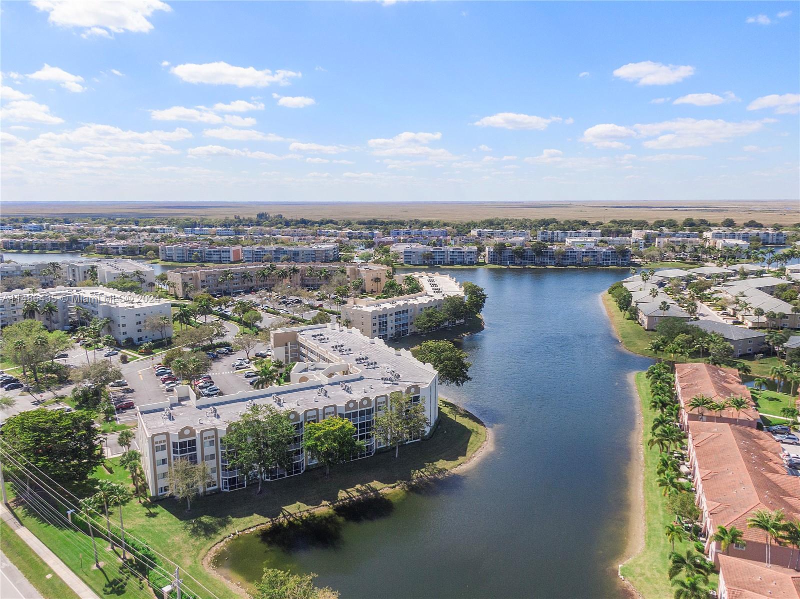 7763 Southampton Ter 213, Tamarac, Florida 33321, 2 Bedrooms Bedrooms, ,2 BathroomsBathrooms,Residential,For Sale,7763 Southampton Ter 213,A11486435