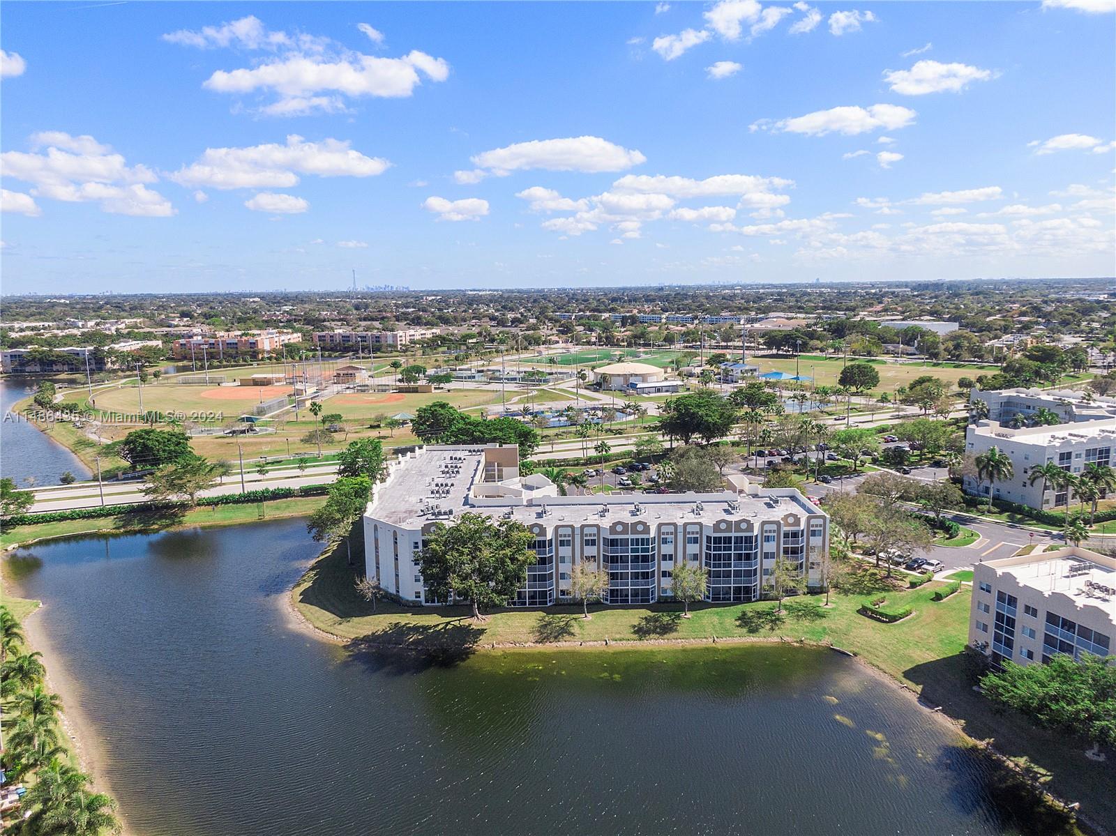 7763 Southampton Ter 213, Tamarac, Florida 33321, 2 Bedrooms Bedrooms, ,2 BathroomsBathrooms,Residential,For Sale,7763 Southampton Ter 213,A11486435