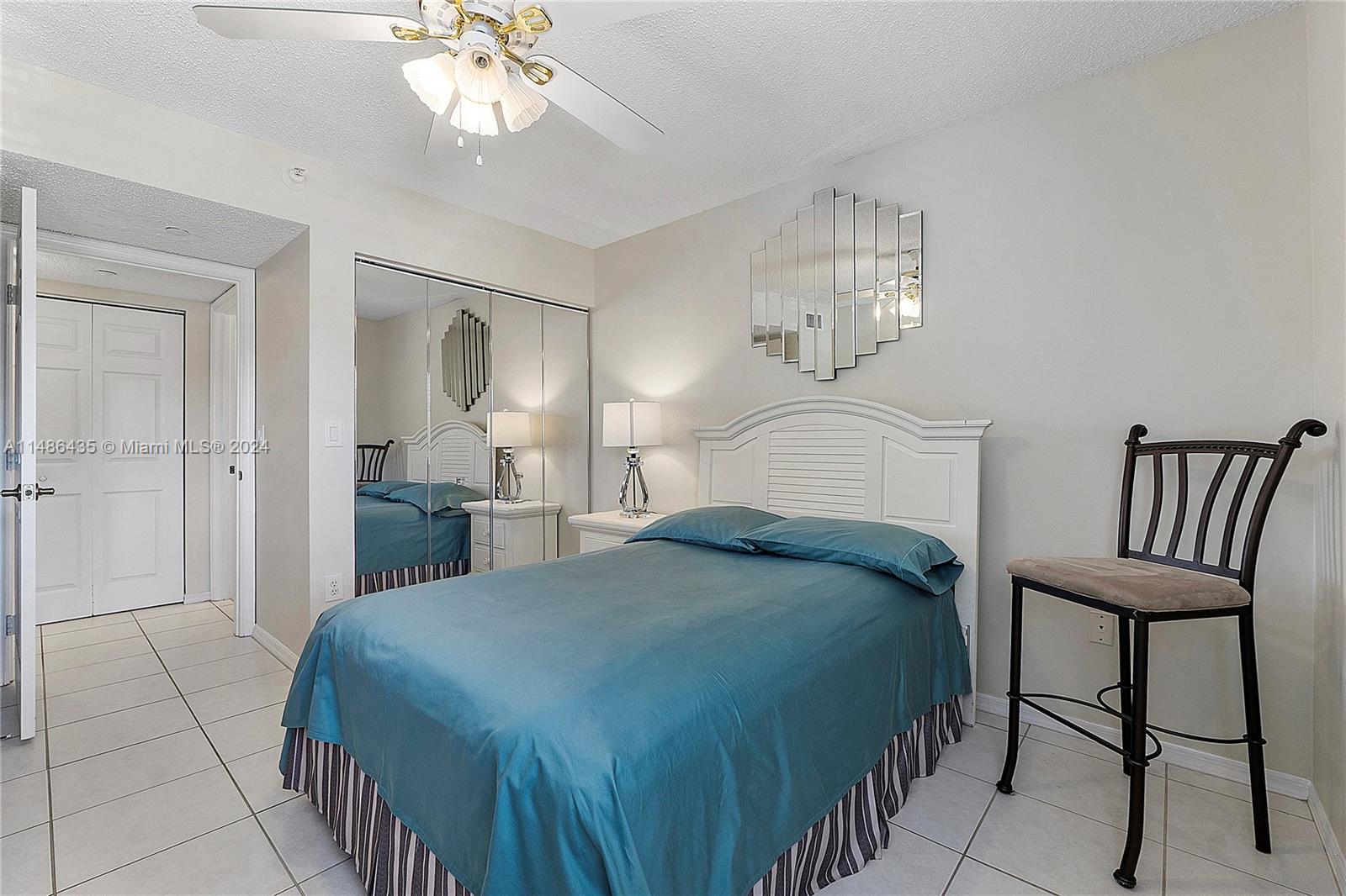 7763 Southampton Ter 213, Tamarac, Florida 33321, 2 Bedrooms Bedrooms, ,2 BathroomsBathrooms,Residential,For Sale,7763 Southampton Ter 213,A11486435