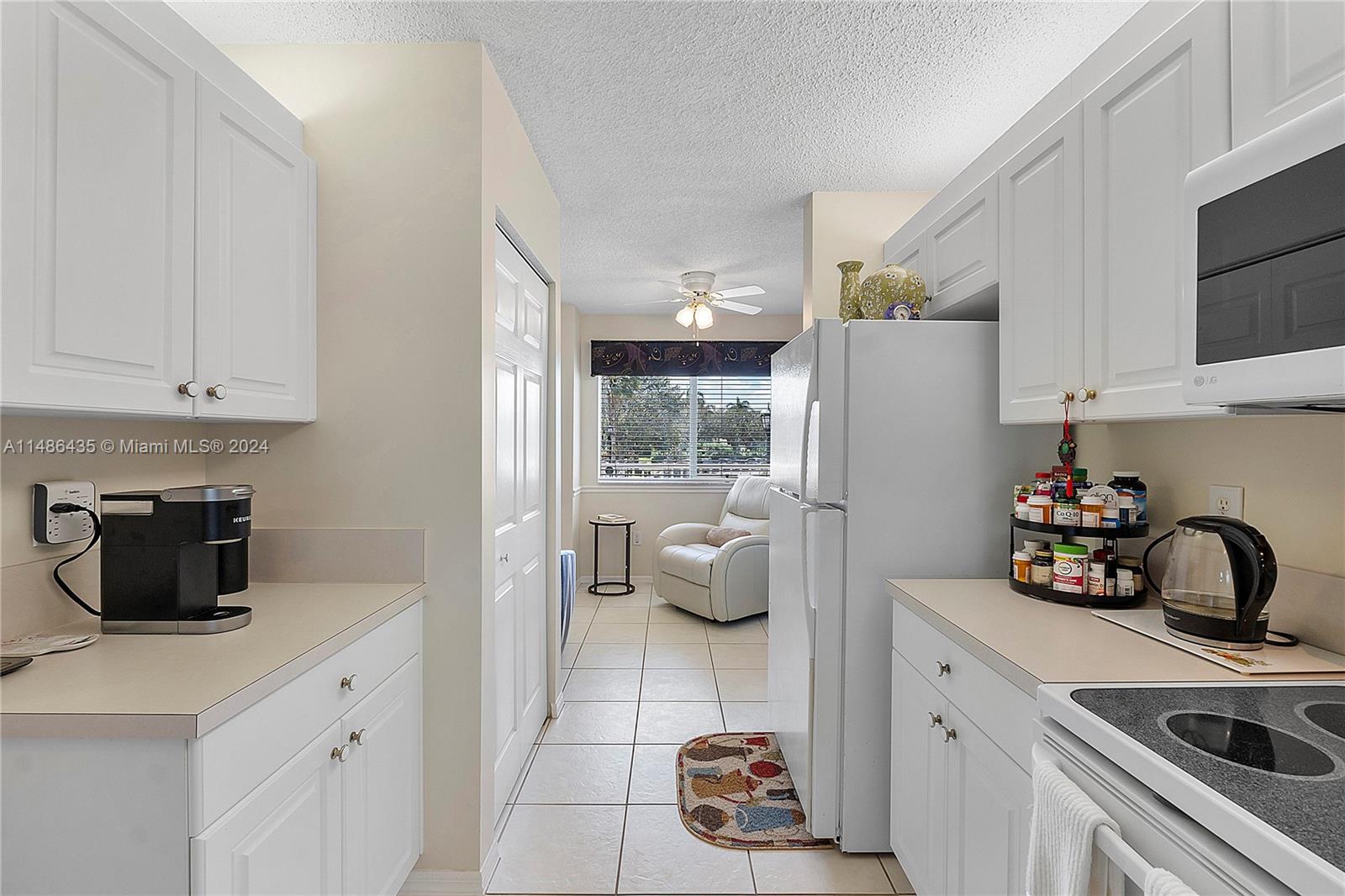 7763 Southampton Ter 213, Tamarac, Florida 33321, 2 Bedrooms Bedrooms, ,2 BathroomsBathrooms,Residential,For Sale,7763 Southampton Ter 213,A11486435