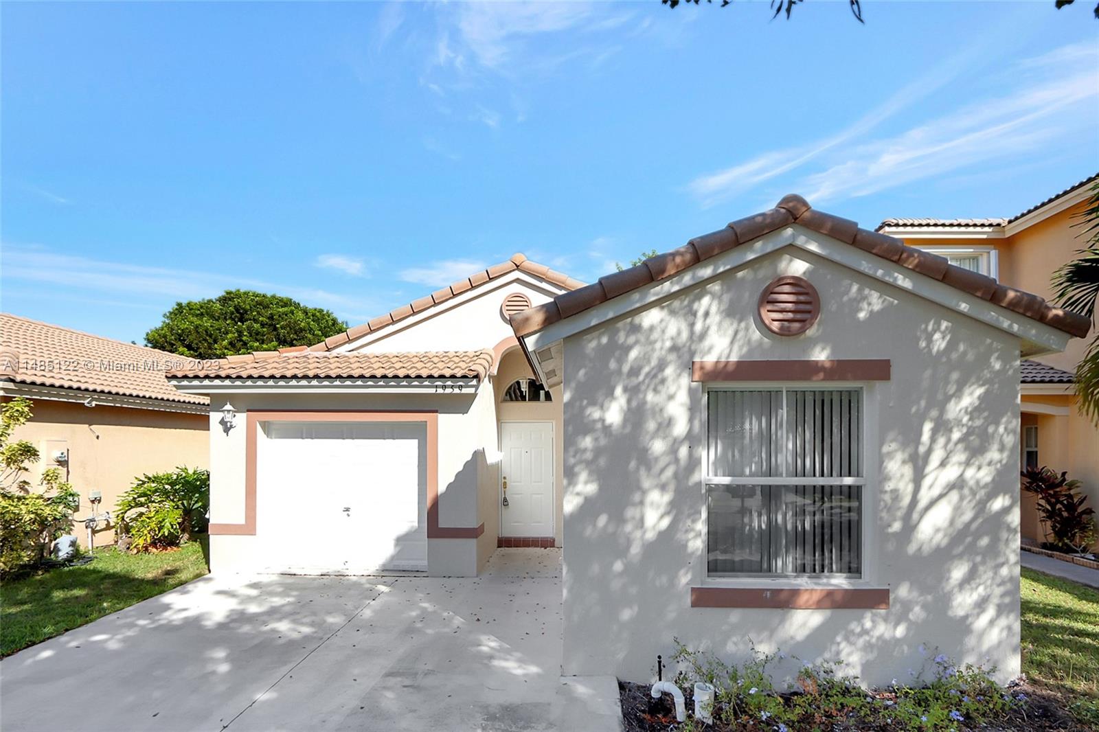 1959 SE 10th St, Homestead, Florida 33035, 3 Bedrooms Bedrooms, ,2 BathroomsBathrooms,Residential,For Sale,1959 SE 10th St,A11485122