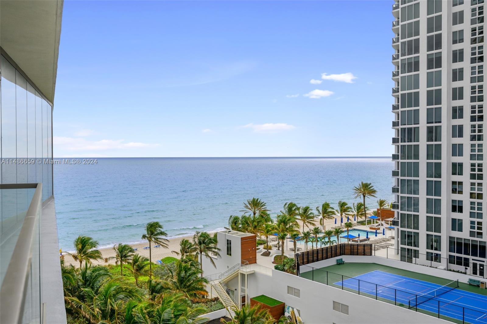 18975 Collins Ave, Sunny Isles Beach, FL, 33160 United States, 2 Bedrooms Bedrooms, ,2 BathroomsBathrooms,Residential,For Sale,Collins Ave,A11486659