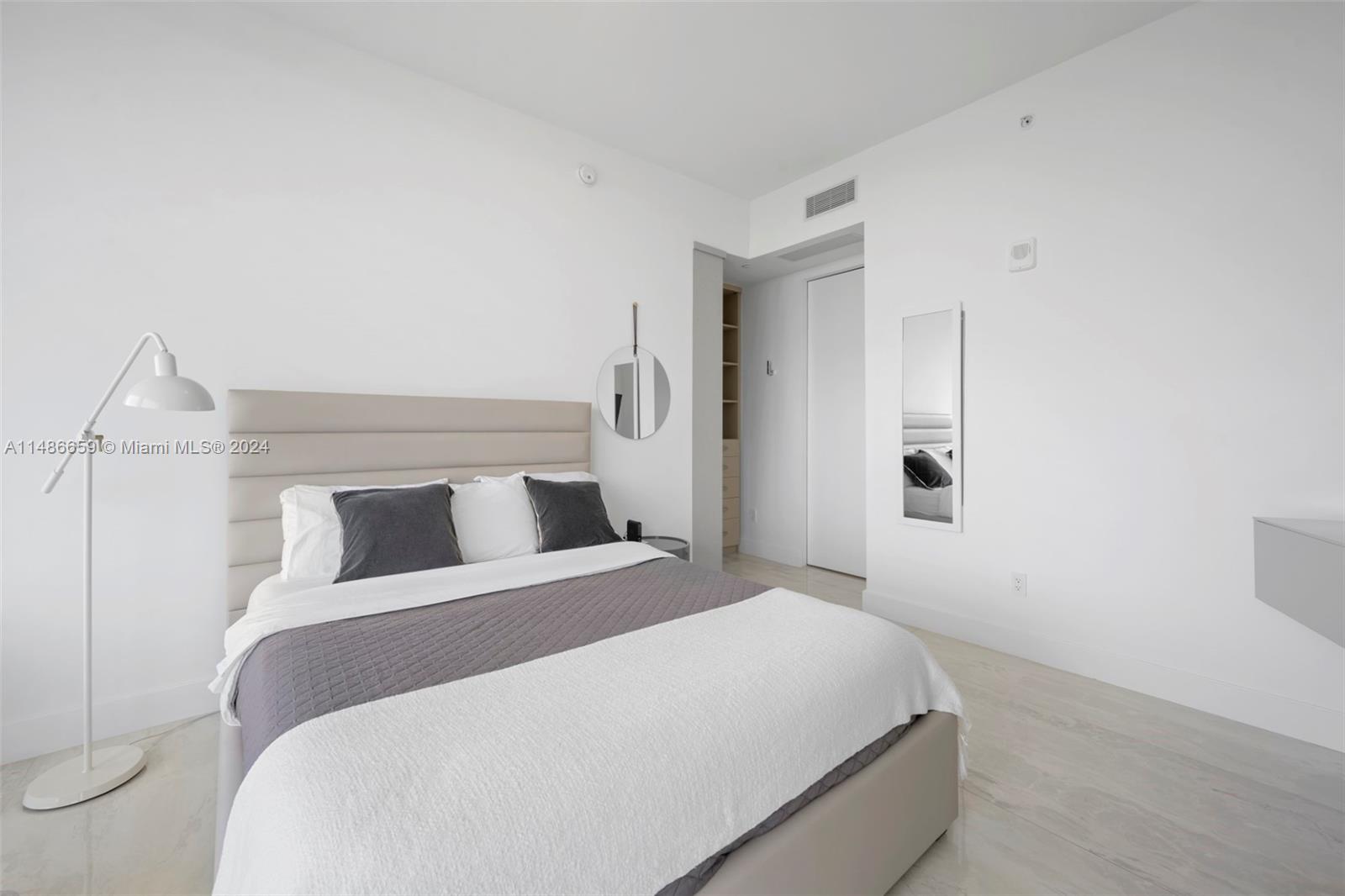 18975 Collins Ave, Sunny Isles Beach, FL, 33160 United States, 2 Bedrooms Bedrooms, ,2 BathroomsBathrooms,Residential,For Sale,Collins Ave,A11486659