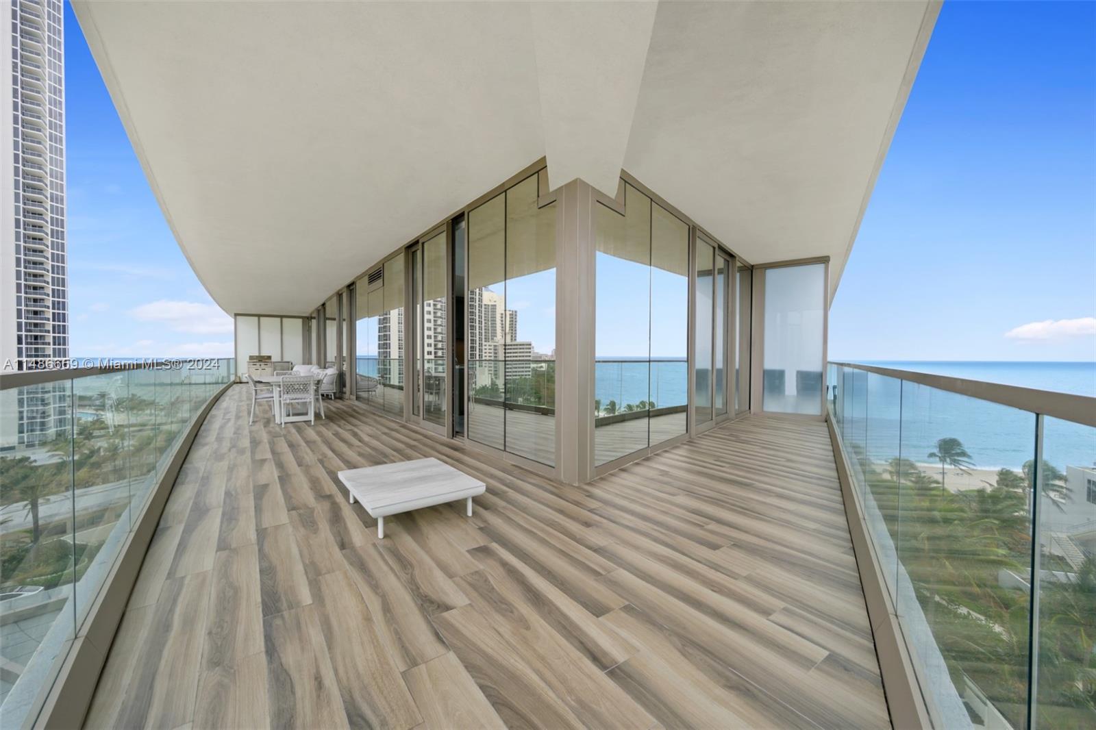 18975 Collins Ave, Sunny Isles Beach, FL, 33160 United States, 2 Bedrooms Bedrooms, ,2 BathroomsBathrooms,Residential,For Sale,Collins Ave,A11486659