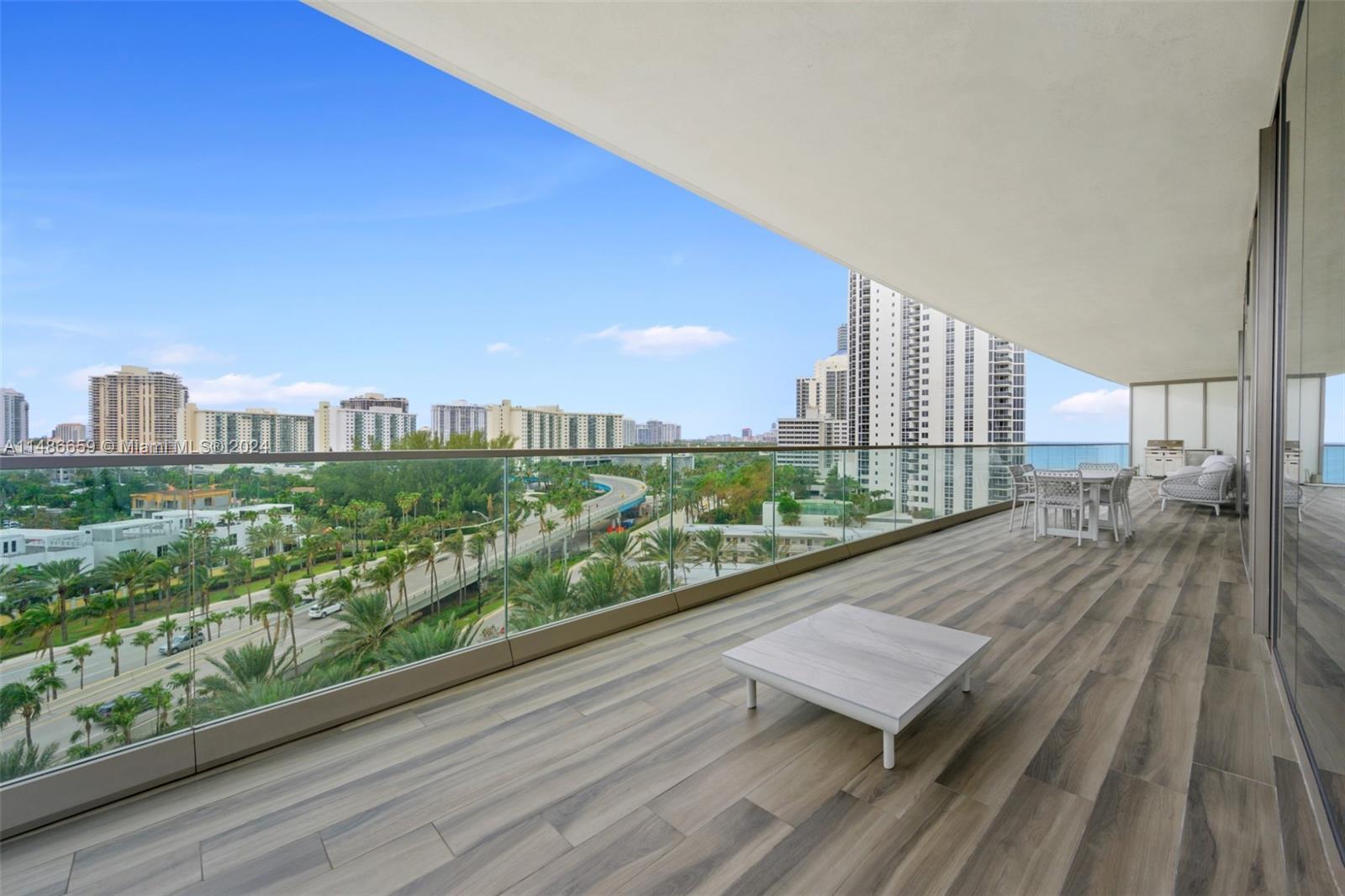 18975 Collins Ave, Sunny Isles Beach, FL, 33160 United States, 2 Bedrooms Bedrooms, ,2 BathroomsBathrooms,Residential,For Sale,Collins Ave,A11486659