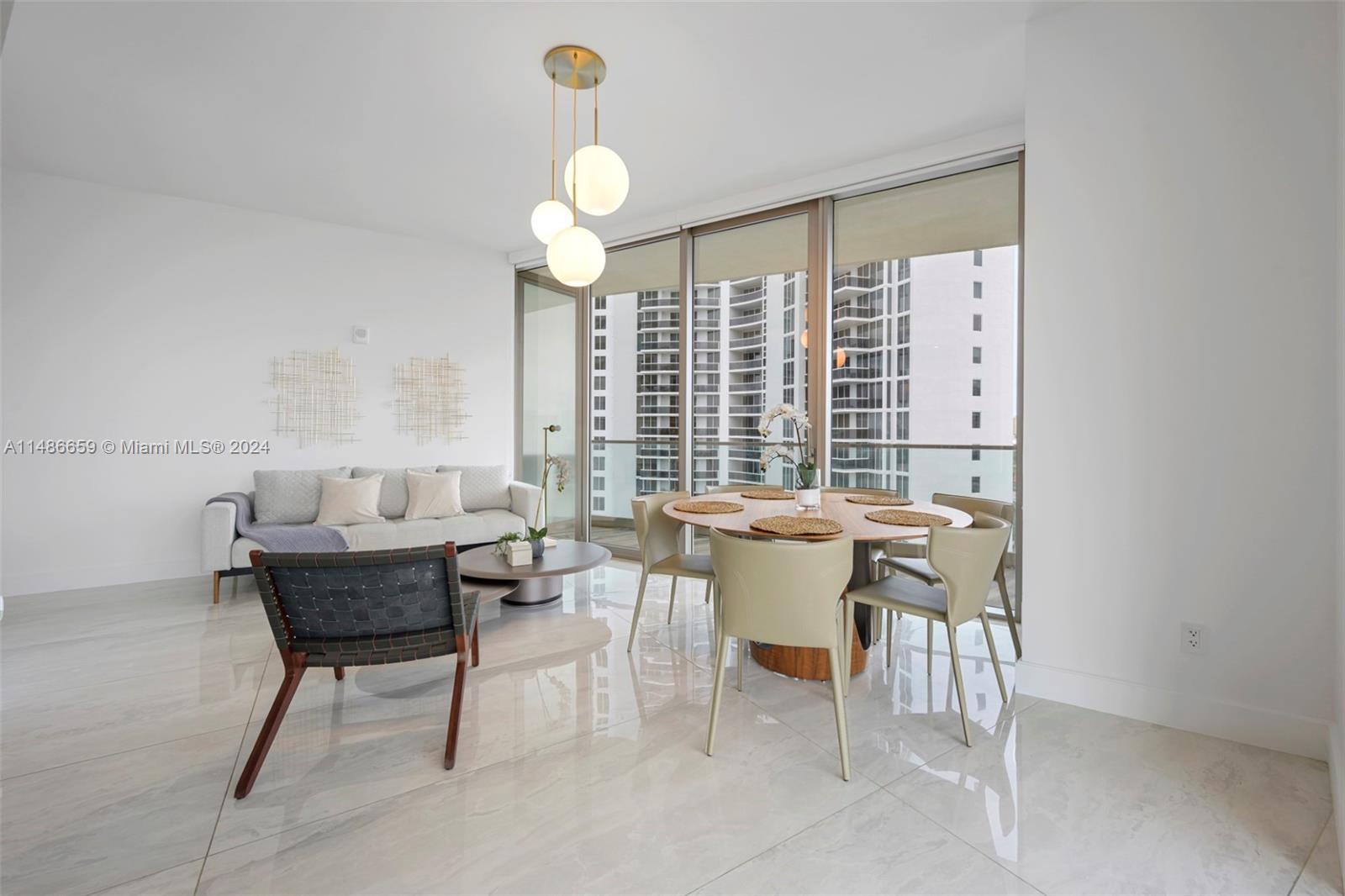 18975 Collins Ave, Sunny Isles Beach, FL, 33160 United States, 2 Bedrooms Bedrooms, ,2 BathroomsBathrooms,Residential,For Sale,Collins Ave,A11486659