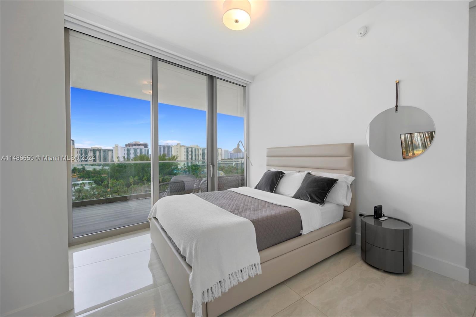 18975 Collins Ave, Sunny Isles Beach, FL, 33160 United States, 2 Bedrooms Bedrooms, ,2 BathroomsBathrooms,Residential,For Sale,Collins Ave,A11486659